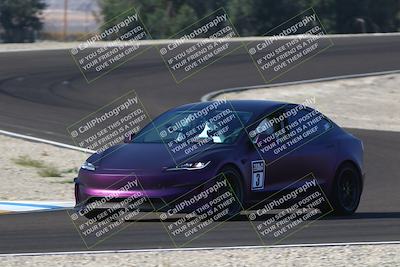 media/Nov-08-2025-Speed Ventures (Sat) [[1c7a6332f5]]/TC A/Session 1 (Turn 3)/